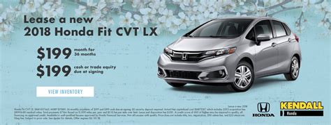 Kendall honda - Kendall Honda has new Honda deals and Honda offers to fit your budget near Springfield. Skip to main content; Skip to Action Bar; Call Us: Sales: 855-981-5500 Service: 541-485-6111 . Located At. 846 Goodpasture …